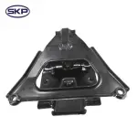 SKM3088 - : SKP Engine Torque Strut Mount for Skyward Automotive Image