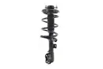 1331664L - : Focus Auto Parts Suspension Strut and Coil Spring Assembly for Focus Auto Parts Image