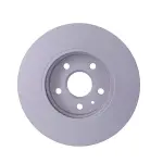 19538801 - : Rotor for GM Image