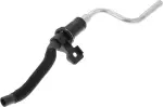 212003LN0A - : Engine Coolant Hose for Nissan: NV200 Image