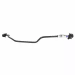 DM5Z8075A - : Overflow Hose for Ford: C-Max Image