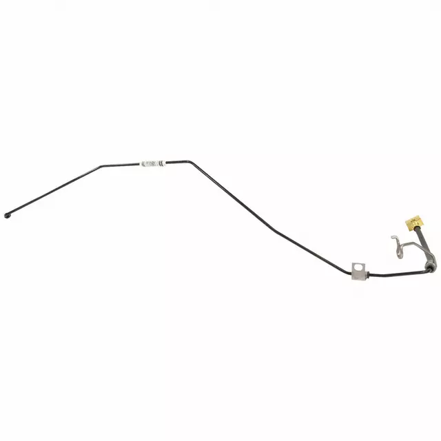 Tube Assembly Brake - Ford (EU9Z-2267-E)
