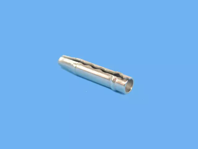 Check Arm Pin - Mopar (55012900AB)