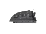 68664063AB - : Steering Driver Assist Switch for Jeep: Grand Cherokee, Grand Cherokee L Image