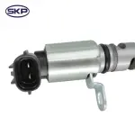 SK916740 - : SKP Engine Variable Valve Timing (VVT) Solenoid for Skyward Automotive Image