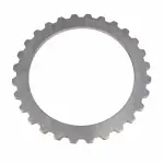 3C3Z7B066AA - : Plate Clutch Pressure for Ford Image