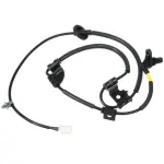 2ABS0150 - : Holstein Parts 2ABS0150 ABS Wheel Speed Sensor for HOLSTEIN Image