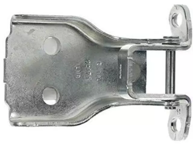 Lower Hinge - Ford (F81Z-2522810-AA)