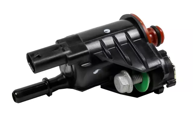 12656577 - : Vapor Canister Purge Solenoid Valve for Chevrolet: Volt Image