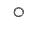 BC3Z7D234A - : Bearing for Ford Image