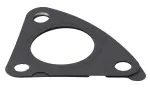 967770 - : Gasket, exhaust pipe for Elring Image