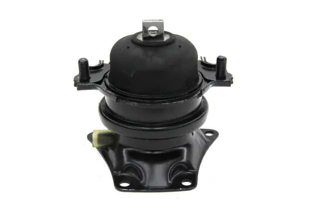 1010197 - : MTC Ronak Engine Mount for MTC Parts Image