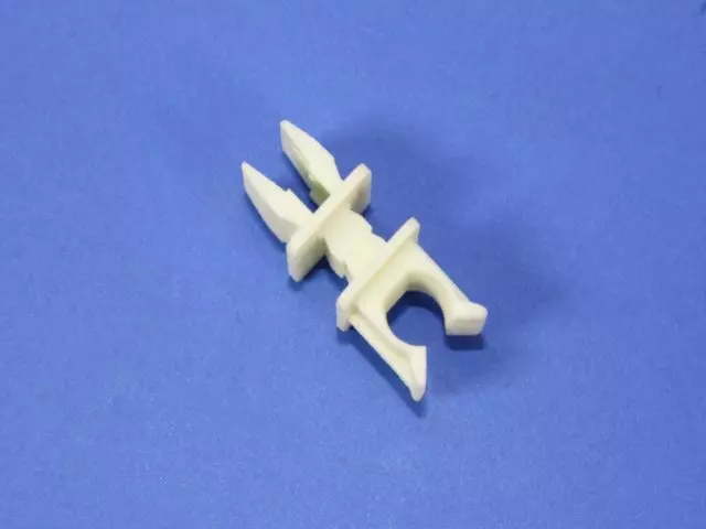 Prop Rod Clip - Mopar (6036083AA)