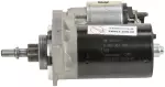 SR0402N - : Bosch Starter Motor for Bosch Image