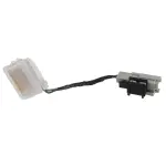 LC5Z14A318J - : Wire Assembly for Ford Image
