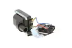 V95700001 - : Ignition Coil for VEMO Image