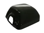 7BA37PGGAA - : Mirror Cap, Left for Mopar Image