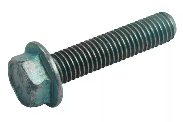 19405129 - : F (S)Bolt for GM Image