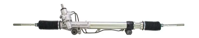 3473N - Suspension &amp; Steering: AAE New Hydraulic Power Steering Rack &amp; Pinion 100% Tested for ATLANTIC AUTOMOTIVE Image