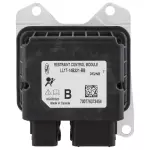 LL1Z14B321B - : 2022-2024 Ford - Control Module for Ford: Expedition | Lincoln: Navigator Image