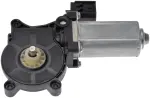 742317 - : Power Window Lift Motor for Dorman Image