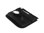 7HM92WT5AA - Interior Trim: Front Door Trim Panel, Right for Mopar Image