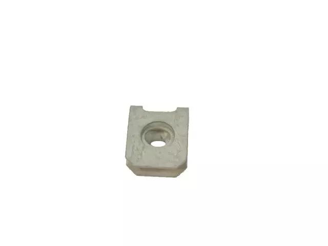 Spring Clip - Mopar (68255491AA)