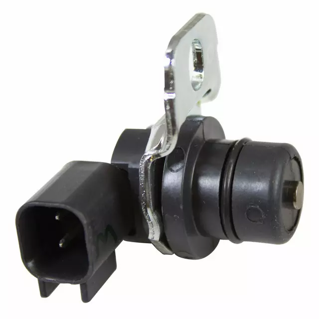 2001-2007 Ford - Vehicle Speed Sensor - Ford (1F1Z-7M101-AA)