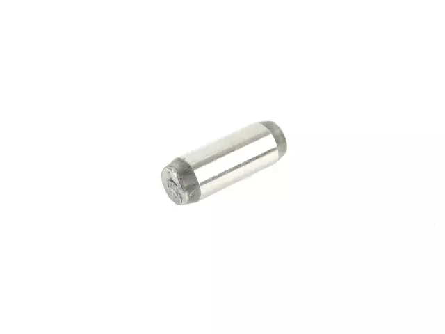 68226163AA - Power Transfer Unit: Dowel Pin for Chrysler: 200, Pacifica | Jeep: Cherokee Image