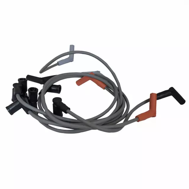 Cable Set - Ford (4L5Z-12259-A)