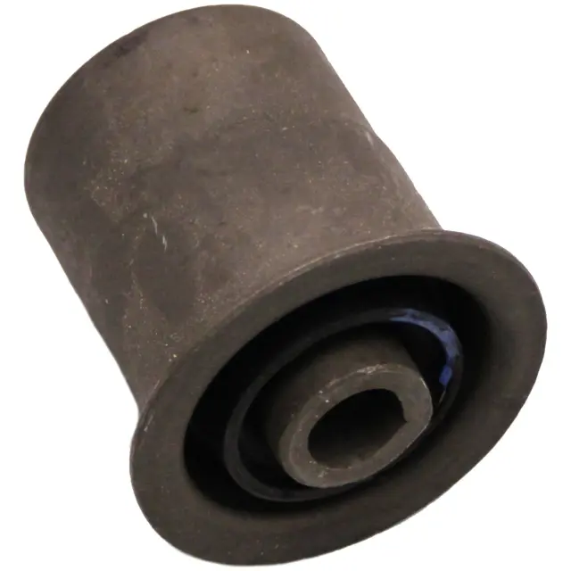 K200427 - : Front Lower Arm To Strut Suspension Control Arm Bushing for Moog Image