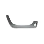 5KC27DX9AB - : Fender Extension, Left for Jeep: Wrangler Image
