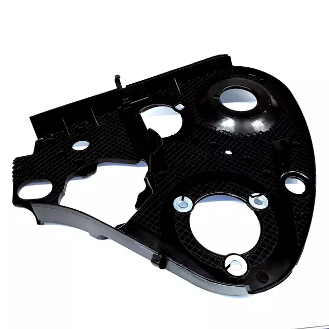 38109145D - : Inner Timing Cover for Volkswagen: Beetle, Golf, Jetta Image