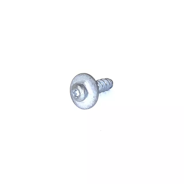 WHT004464 - Body: Bezel Screw for Volkswagen: Routan Image