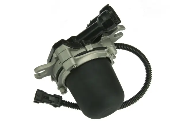 12791957 - : URO Parts Secondary Air Injection Pump for URO Image