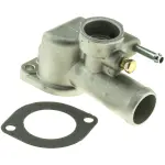 CH6054 - : Engine Coolant Water Outlet for Motorad Image