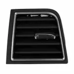 FB5Z19893CE - : Louver for Ford: Explorer Image