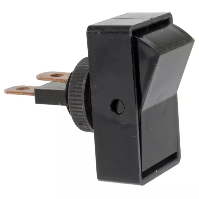 Multi-Purpose Switch - ACDelco (U1994)
