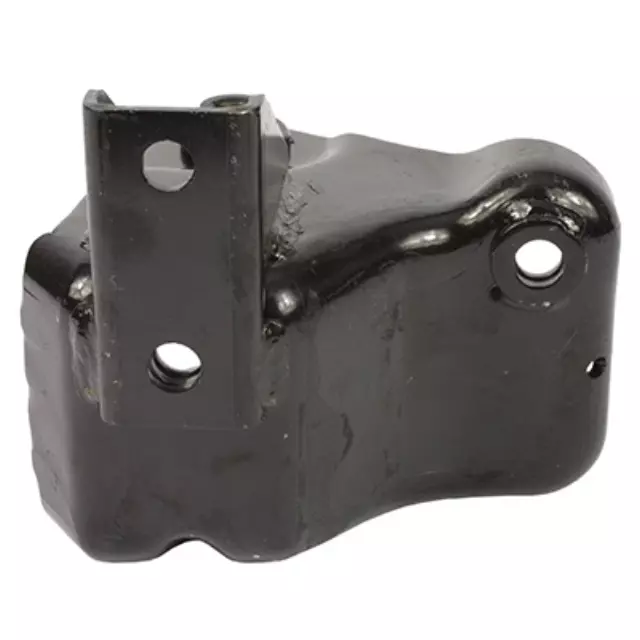 Mount Bracket - Ford (5L8Z-6A023-BA)