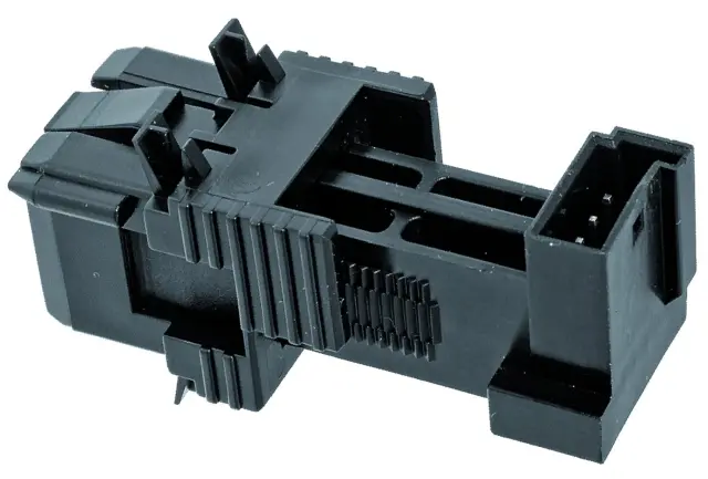 71215 - Interior: Facet Brake Light Switch for FACET FUEL PUMPS Image