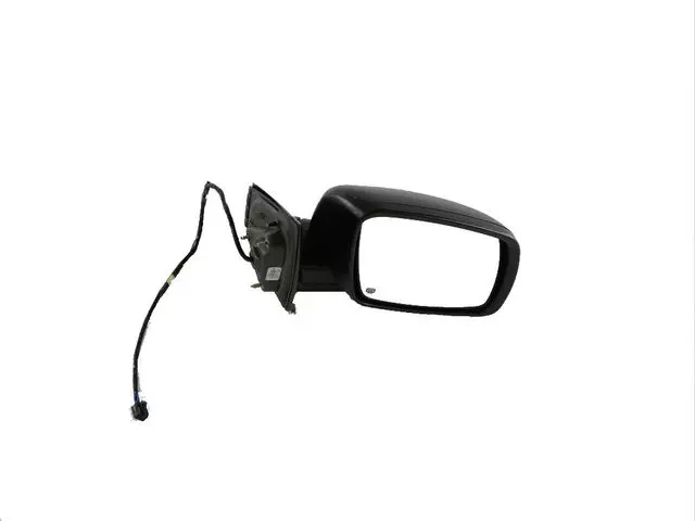 Mirror - Mopar (1CE201SQAE)