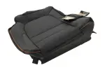 84806171 - : F Cover for GM Image