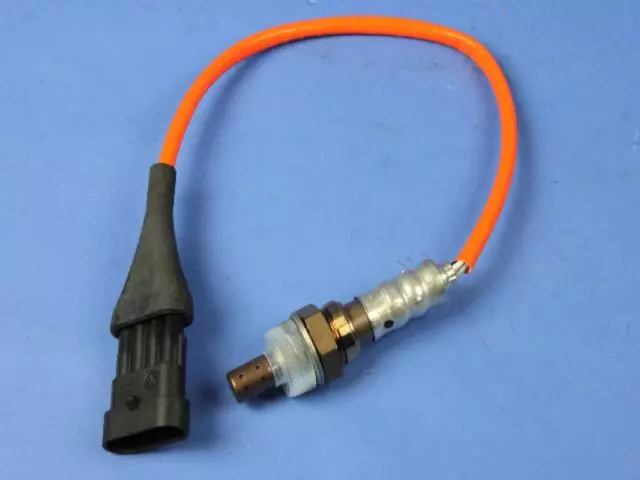 Oxygen Sensor, After Catalyst - Mopar (68195419AA)