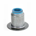 S379V20 - : Engine Valve Stem Oil Seal for Enginetech Image