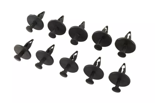 Multi-Purpose Retainer - GM (11561353)