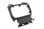 26406067 - Body: Lower Plate for GM Image image