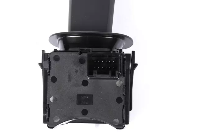 84489121 - : Combination Switch for Chevrolet: Corvette Image