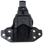 FC4Z5775B - : Bracket Spring Front for Ford Image
