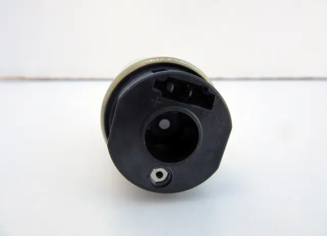F4737 - : Autobest F4737 Fuel Pump and Strainer Set for Autobest Image