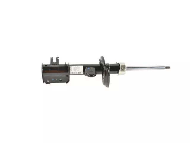 Front Suspension Strut, Right - Mopar (68440035AA)